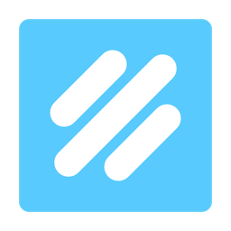 Airpult logo