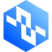 DepLog logo