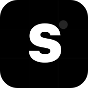 Seeto logo