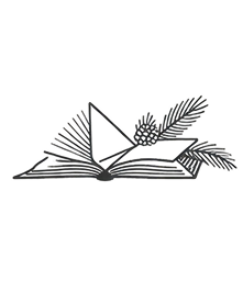 Similar To Books logo
