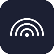 RadioPit