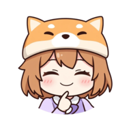 Oniichan logo