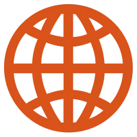 Plenty Domains logo