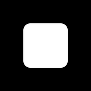 Baseline logo