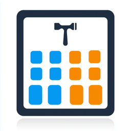 Remodel Calculators