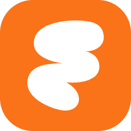 EasyColoringAI logo