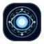 OpenClaw Launch logo