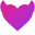 AI Companion Picker logo