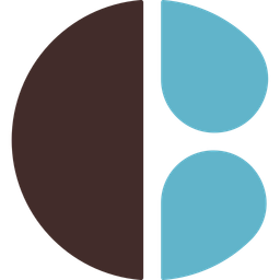 CPM Calculator logo