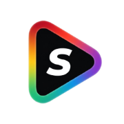 Seedance2AIVideo logo