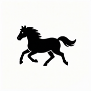 HappyHorse: Seedance 2.0 killer logo