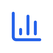 Inslytic logo