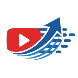 YTVidHub logo