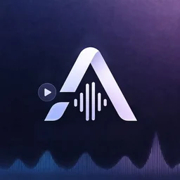 Audjust AI logo