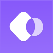 Maskmail logo