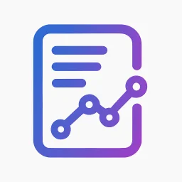 Bank Statement Converter logo