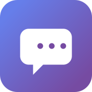 PayForChat logo