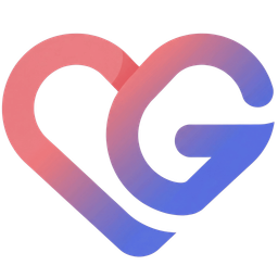 LoveGen AI logo