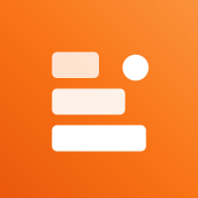 Builders.to logo
