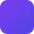 Sieve CV logo