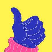 100+ Vibe Coding Agent Skills logo