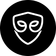 anon.li logo