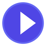 Seedance 2.0 logo