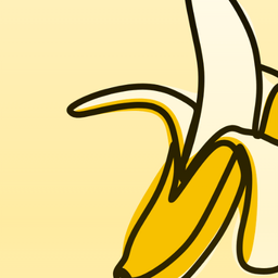 Nano Banana 2      logo