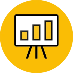 YouTube to PPT Converter logo