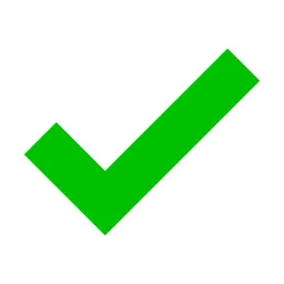 FormRoyale logo