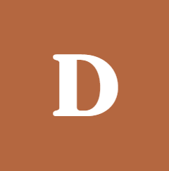 Deroom AI logo