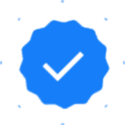 PreCheck - Find your Face Online logo