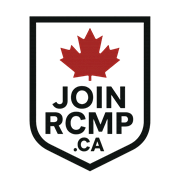 RCMP Eligibility Checker logo