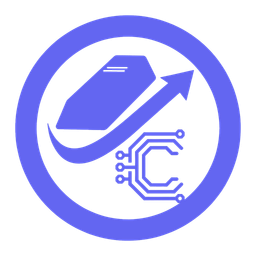 RealMarketAPI logo