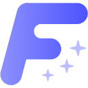 Flaq Happy Horse 1.0 Video AI API logo