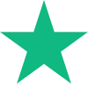 ReviewHook logo