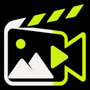 AI Image to Video logo