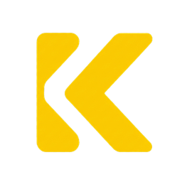 KeyAPI logo