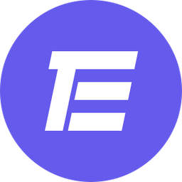 EchoTik logo