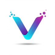 Veo 4 Video Generator