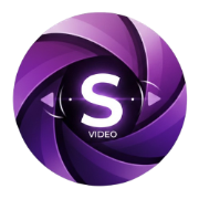 Seedance 3.0 AI Video Generator logo
