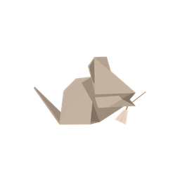 Mouzi logo