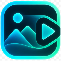 AI Image to Video logo