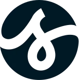 Streamnode logo