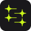 Slickful logo
