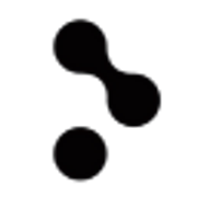 Yodamy logo