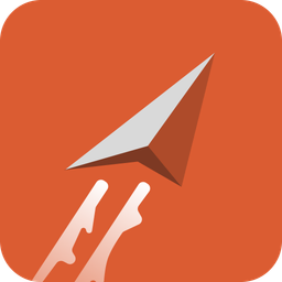 Quirre logo