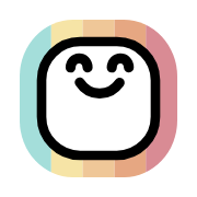 Huebert logo