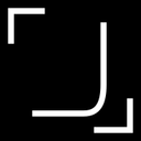 SnapVee Studio logo