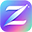 Z-Image AI logo
